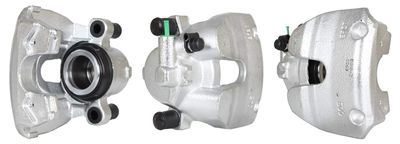 Brake Caliper DRI 3177520