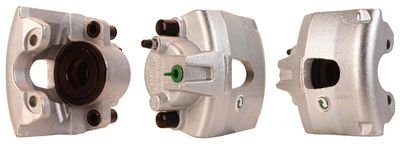 Brake Caliper DRI 3177800