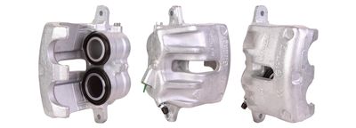 Brake Caliper DRI 3177810