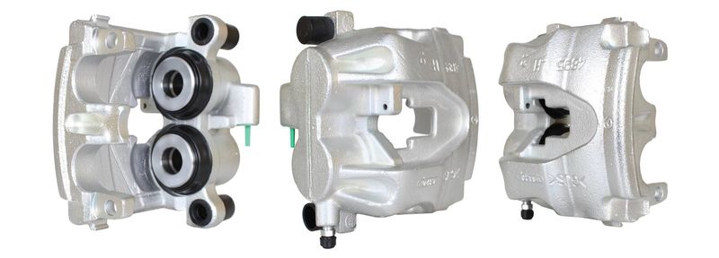 DRI 3178120 Brake Caliper