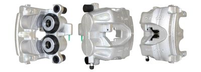 Brake Caliper DRI 3178120