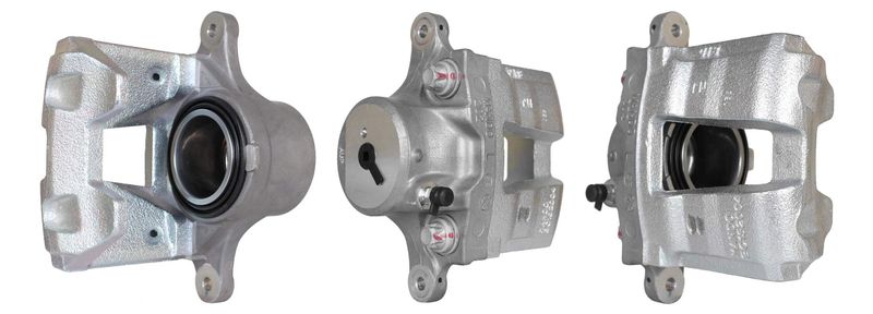 DRI 3178420 Brake Caliper