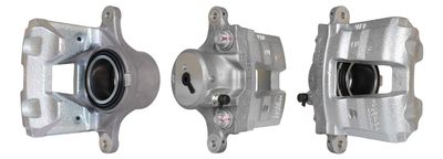 Brake Caliper DRI 3178420