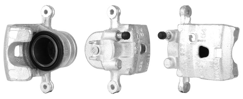 DRI 3178500 Brake Caliper