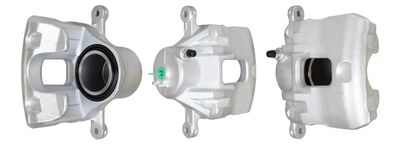 Brake Caliper DRI 3178520