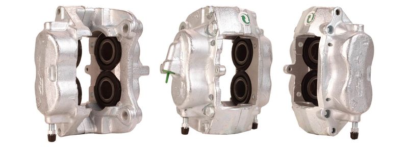 DRI 3178610 Brake Caliper