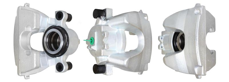 DRI 3178620 Brake Caliper