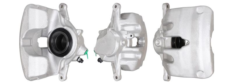 DRI 3178720 Brake Caliper