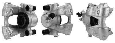 Brake Caliper DRI 3178800
