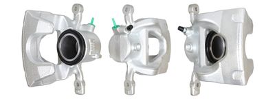 Brake Caliper DRI 3179020