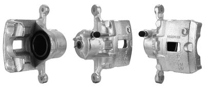 Brake Caliper DRI 3179100