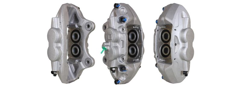 DRI 3179120 Brake Caliper