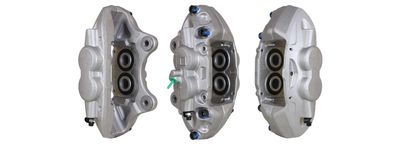 Brake Caliper DRI 3179120