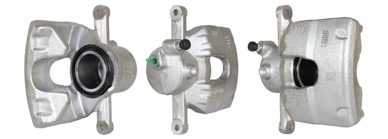 DRI 3179220 Brake Caliper
