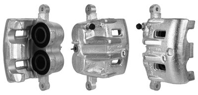 Brake Caliper DRI 3179300