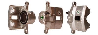 Brake Caliper DRI 3179600
