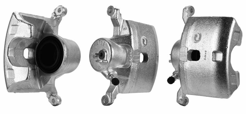 DRI 3179700 Brake Caliper