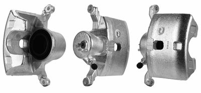 Brake Caliper DRI 3179700