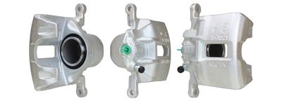 Brake Caliper DRI 3179820