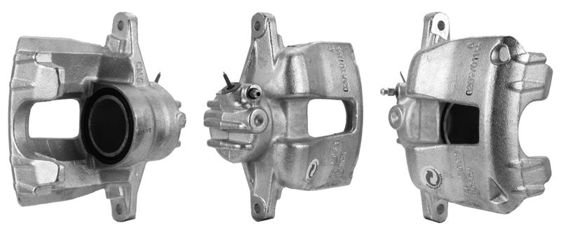 DRI 3179900 Brake Caliper