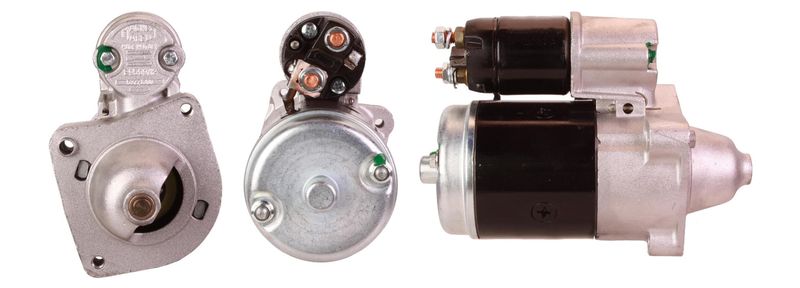 DRI 318008092 Starter