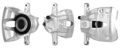 Brake Caliper DRI 3180100