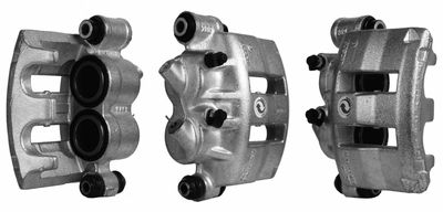 Brake Caliper DRI 3180200