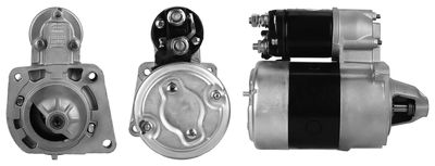 Starter DRI 318024092