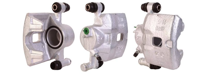 DRI 3180400 Brake Caliper