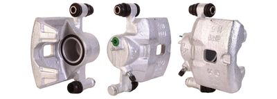 Brake Caliper DRI 3180400