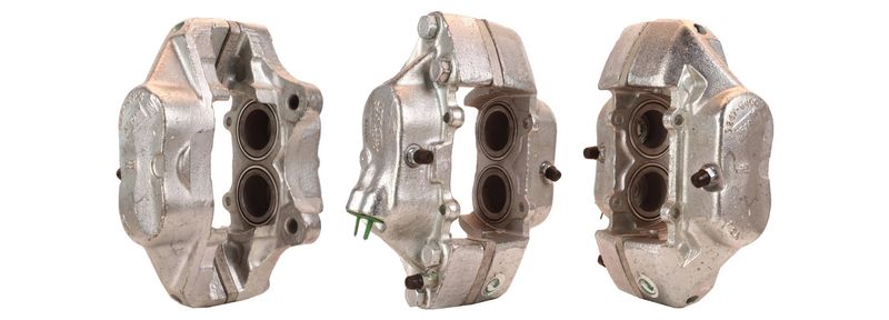 DRI 3180410 Brake Caliper