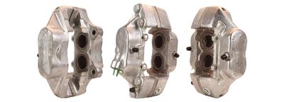 Brake Caliper DRI 3180410