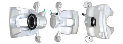 Brake Caliper DRI 3180420