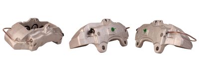 Brake Caliper DRI 3180500