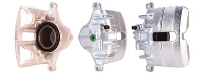 Brake Caliper DRI 3180600