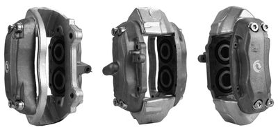 Brake Caliper DRI 3180610