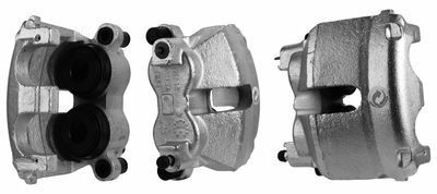 Brake Caliper DRI 3180710