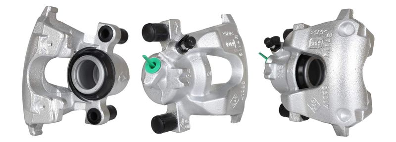 DRI 3180720 Brake Caliper
