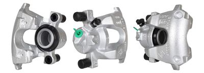 Brake Caliper DRI 3180720