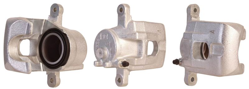 DRI 3180900 Brake Caliper