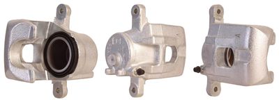 Brake Caliper DRI 3180900