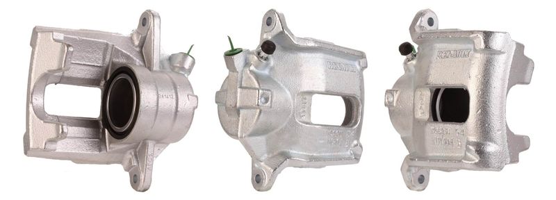 DRI 3181000 Brake Caliper