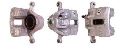 Brake Caliper DRI 3181110