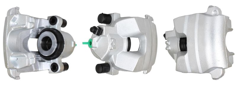 DRI 3181120 Brake Caliper