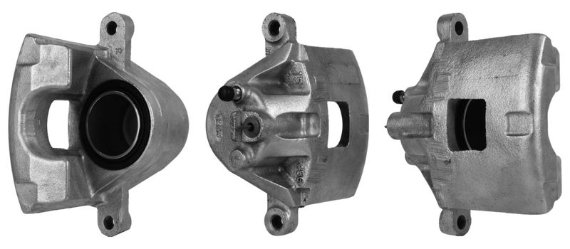 DRI 3181300 Brake Caliper