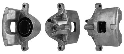 Brake Caliper DRI 3181300