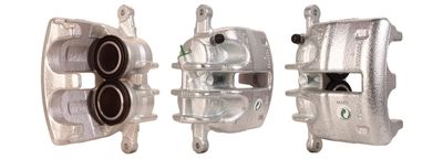 Brake Caliper DRI 3181310