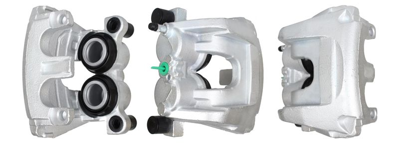 DRI 3181320 Brake Caliper