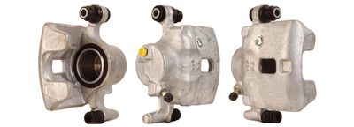 Brake Caliper DRI 3181400