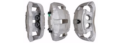 Brake Caliper DRI 3181520